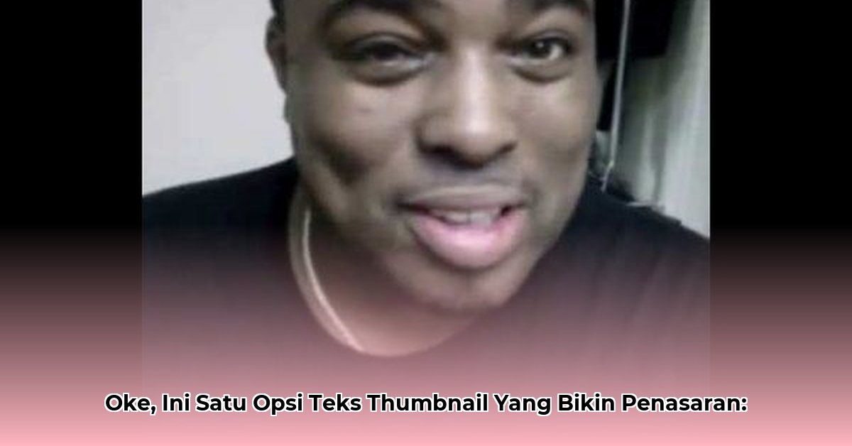 chuckii-booker-net-worth